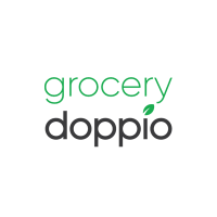Grocery Doppio(@GroceryDoppio) 's Twitter Profile Photo