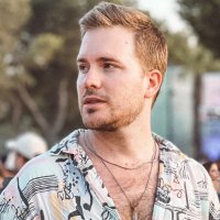 Javier Ruescas 🏳️🌈 (@javier_ruescas) 's Twitter Profile