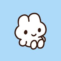 田丸まひる💜🍬🗼 (@mahirutamaru) 's Twitter Profile
