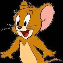 pigface64's profile picture. still here