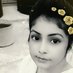 Rupa Akter (@mrsrupa123) Twitter profile photo Rupa Akter (@mrsrupa123) Twitter profile photo