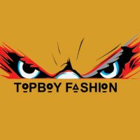 Topboyfashion(@Topboyfashion01) 's Twitter Profile Photo