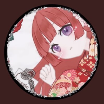 あみ🎀ᔆﾟさんのプロフィール画像