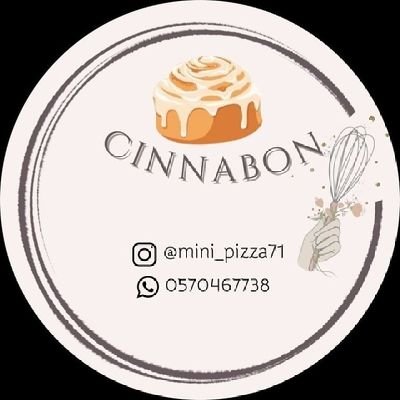 ابقي مايسعدك سرا