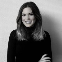 Laura Kajtazi (@laurakajtazi1) 's Twitter Profile