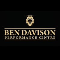 BD Performance Centre (@bdperformance_1) 's Twitter Profile Photo BD Performance Centre (@bdperformance_1) 's Twitter Profile Photo