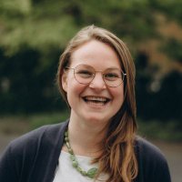 Catharina Knol(@Catharina_EPSA) 's Twitter Profile Photo