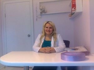 PskGlmBacanak's profile picture. Bireysel Psikoterapi- Evlilik Terapisi- Cinsel Terapi- Vajinismus Tedavisi
  Sorunlarınızla başedemiyorsanız mutlaka bir uzmana başvurun.