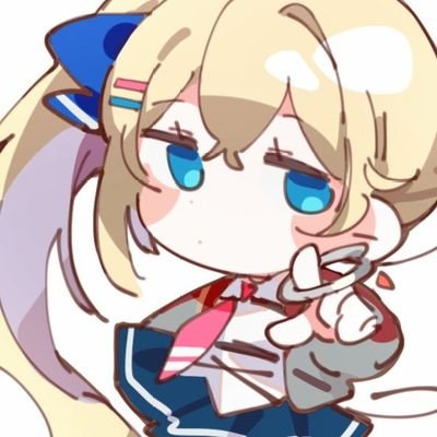 뽀뛔뚸さんのプロフィール画像
