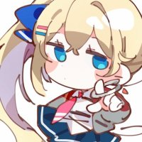 🕯뽀뛔뚸 (@gamja_yachae) 's Twitter Profile Photo 🕯뽀뛔뚸 (@gamja_yachae) 's Twitter Profile Photo