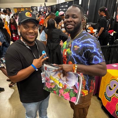 RickyFuego4's profile picture. 757