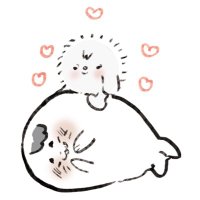 綠🌾🍙🌾 (@hq20200720) 's Twitter Profile