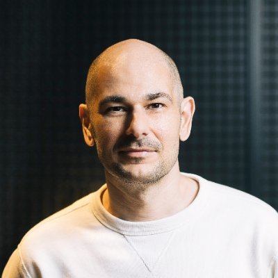 ivanburazin Profile Picture