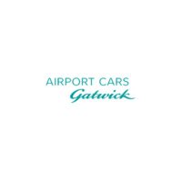 Airport Cars Gatwick(@gatwickcarsltd_) 's Twitter Profile Photo