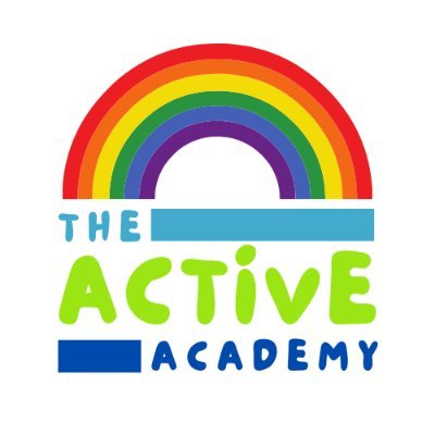 After school clubs, PE lessons, kids camps and children's fitness activities in Norfolk.