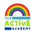 TheActiveAcademyUK (@activeacademyuk) Twitter profile photo TheActiveAcademyUK (@activeacademyuk) Twitter profile photo
