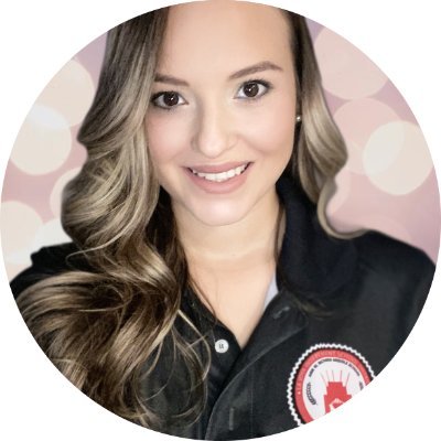 tart_cindy10's profile picture. La Joya ISD Dance Teacher • Ann W. Richards Middle School • Apple Teacher • Soon to be mom of 3, 3 and under 🤪
