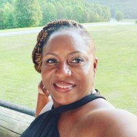 keishabolling@gmail.com (@keishabolling) 's Twitter Profile Photo keishabolling@gmail.com (@keishabolling) 's Twitter Profile Photo