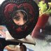 Estela P Molatore (@estelapmolatore) Twitter profile photo Estela P Molatore (@estelapmolatore) Twitter profile photo