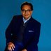 Michael W. Young (@mwyoungrx) Twitter profile photo Michael W. Young (@mwyoungrx) Twitter profile photo