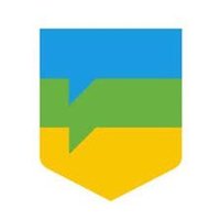 Alberta Party (@albertaparty) 's Twitter Profile Photo Alberta Party (@albertaparty) 's Twitter Profile Photo