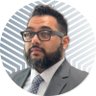 MrSilvaEdu's profile picture. He/Him/His; 𝙴𝚍 𝙳. 𝙲𝚊𝚗𝚍𝚒𝚍𝚊𝚝𝚎; Educator: UTRGV/ STC/ LJISD; Comm, Journalism, Speech; Pub Advisor @RedGoldNews #CommTalks #RGV