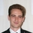 Peter_Zopf's profile image