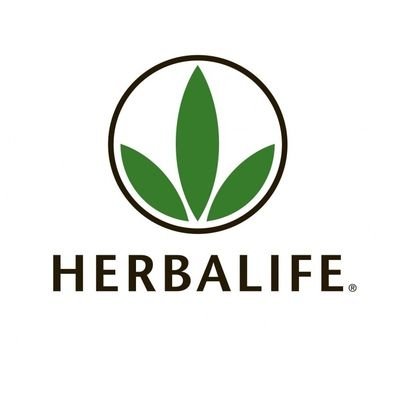 Herbalife is a multilevel marketing (MLM) company that sells nutritional supplements and personal care products in more than 90 countries around the world.