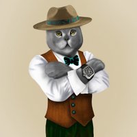 Quint (@projectquint) 's Twitter Profile