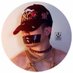 飛 (@imolafei) Twitter profile photo 飛 (@imolafei) Twitter profile photo
