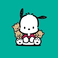 取引垢　PayPay❌ (@_t7ol_sllo5) 's Twitter Profile