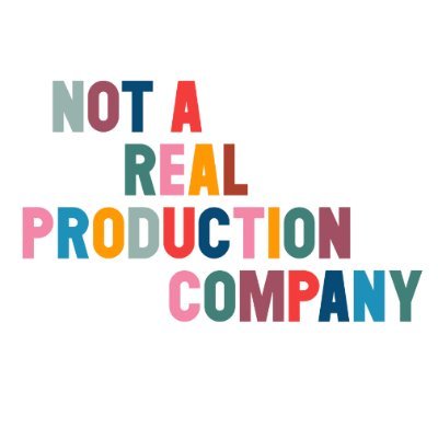 A real production company.
Founded by @danjlevy.

https://t.co/A35pN1J4OL