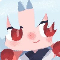 でんきえんざんき (@lolllolllllolll) 's Twitter Profile Photo