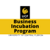 UCF Business Incubation Program (@ucfbip) Twitter profile photo UCF Business Incubation Program (@ucfbip) Twitter profile photo