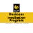 UCF Business Incubation Program