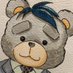 ã¯ãã㟠(@https_www_kuma) Twitter profile photo ã¯ãã㟠(@https_www_kuma) Twitter profile photo