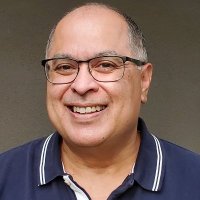 Daniel A. Olivas (@olivasdan) 's Twitter Profile Photo Daniel A. Olivas (@olivasdan) 's Twitter Profile Photo