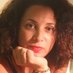Rebekah Sager (@rebekah_sager) Twitter profile photo Rebekah Sager (@rebekah_sager) Twitter profile photo