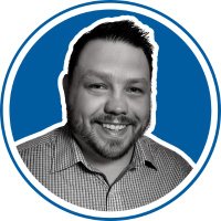 Chet Lovegren (@thesalesdoc_rx) 's Twitter Profile Photo Chet Lovegren (@thesalesdoc_rx) 's Twitter Profile Photo