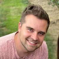 Travis Hancock (@hancocktravis) 's Twitter Profile