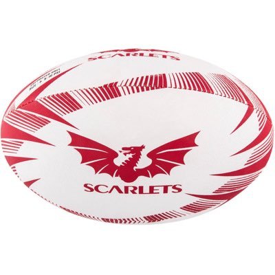 Scarlets Player Ratings from those who Matter. Independent account by the Fans for the Fans! Views our Own. #Scarlets #YnYPac #YmaOHyd ❤️🇹🇷🏴󠁧󠁢󠁷󠁬󠁳󠁿