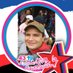 Emilio Lazo Molina (@emiliolazomoli1) Twitter profile photo Emilio Lazo Molina (@emiliolazomoli1) Twitter profile photo