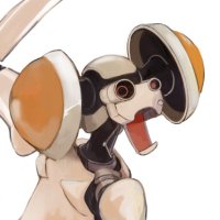 g2 (@bscww2) 's Twitter Profile Photo g2 (@bscww2) 's Twitter Profile Photo