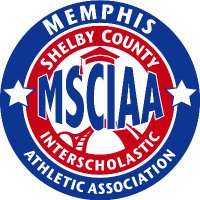 MSCIAA Athletics (@msciaafever) 's Twitter Profile