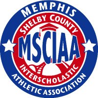 MSCIAA Athletics(@MSCIAAfever) 's Twitter Profile Photo