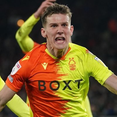 yatesislord's profile picture. Yates is the best footballer on earth x