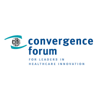 Convergence Forum(@CONVFORUM) 's Twitter Profileg