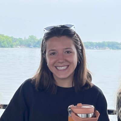 ralez1234's profile picture. 