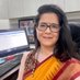 Dr Parul M Sharma (@drparulsharma1) Twitter profile photo Dr Parul M Sharma (@drparulsharma1) Twitter profile photo