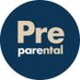 Preparental (@pre_parental) Twitter profile photo